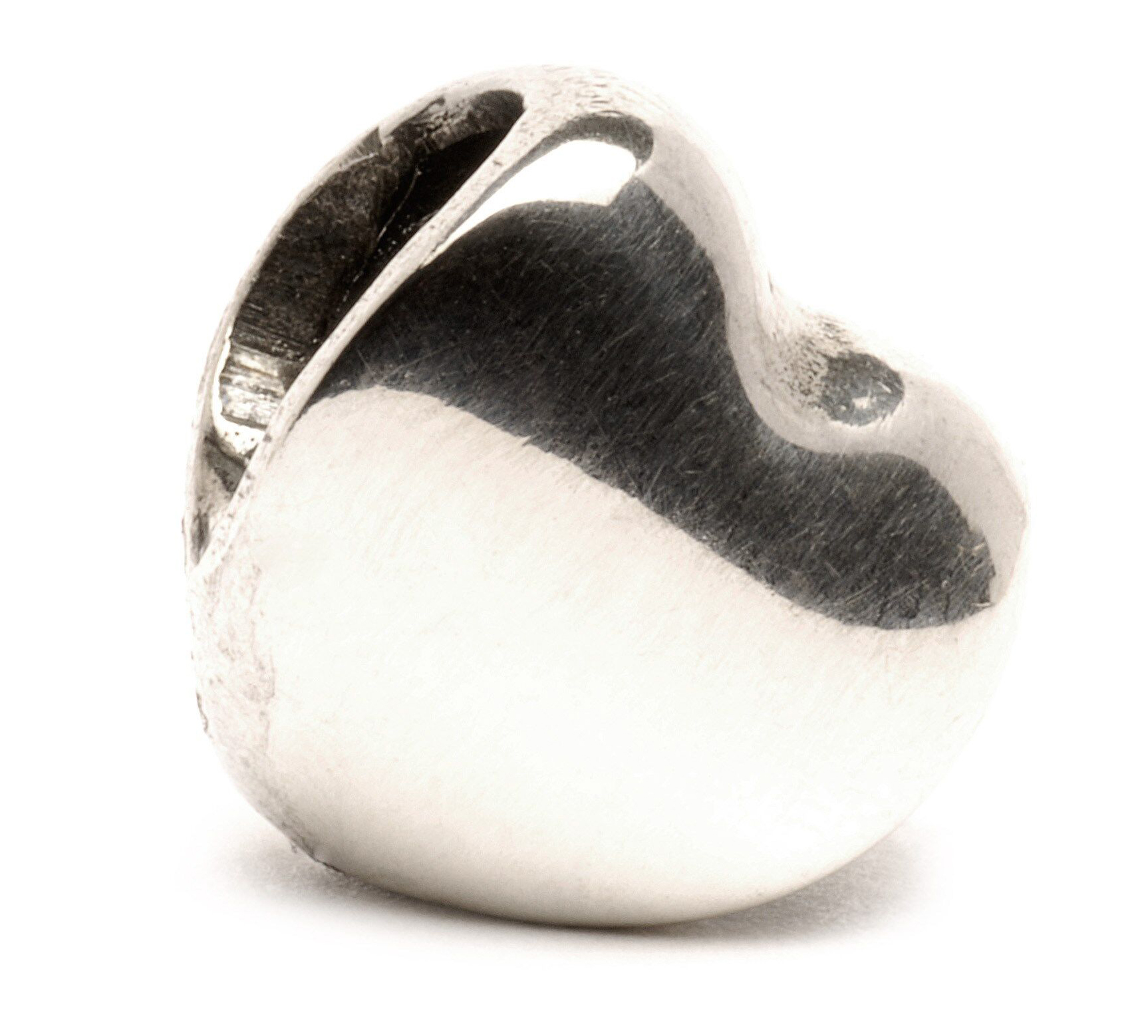 Trollbeads Herz  TAGBE-30080  
