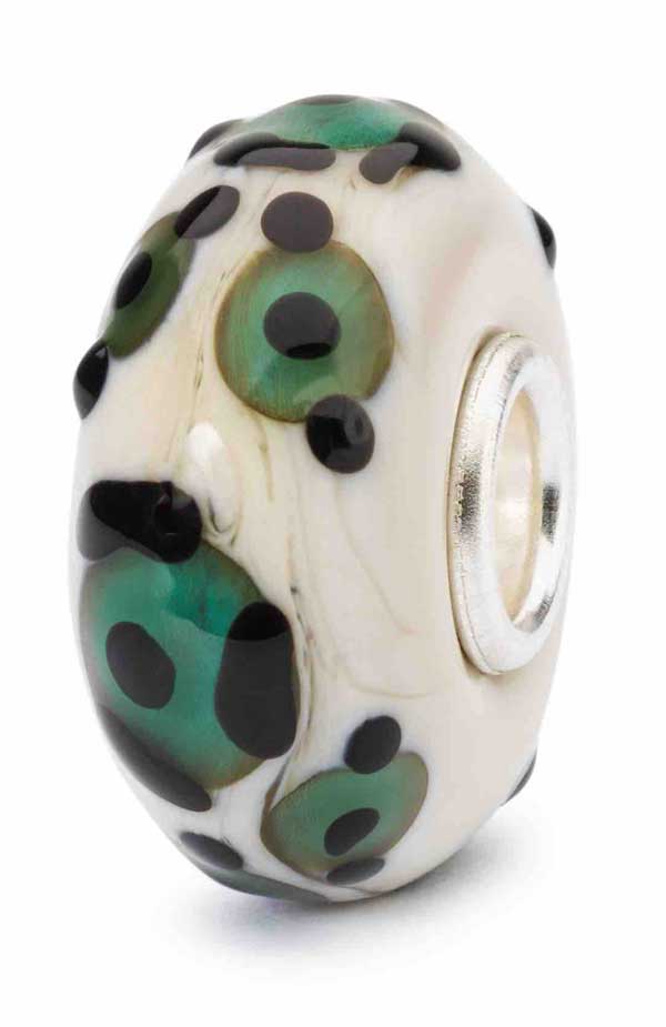 Murano Glas  Beads PK1