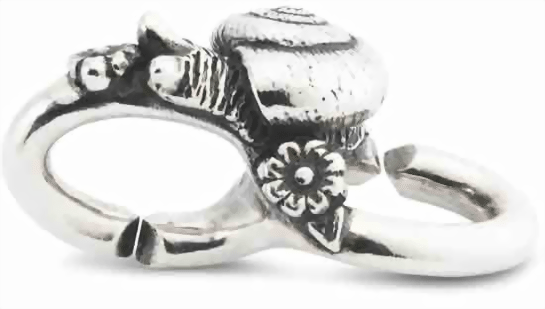 X Jewellery  Trollbeads Herunterschalten 2015105013