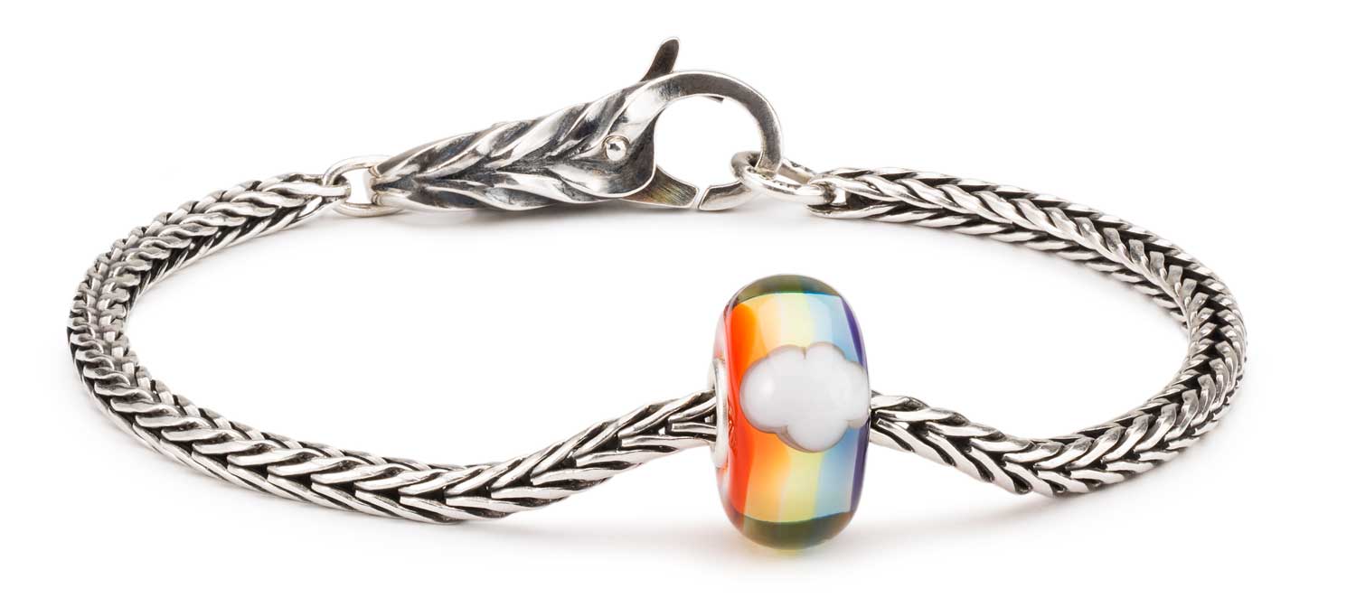 Lichtblick-Armband  