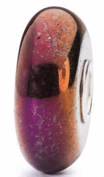 Trollbeads Roter Hämatit TSTBE-10006  