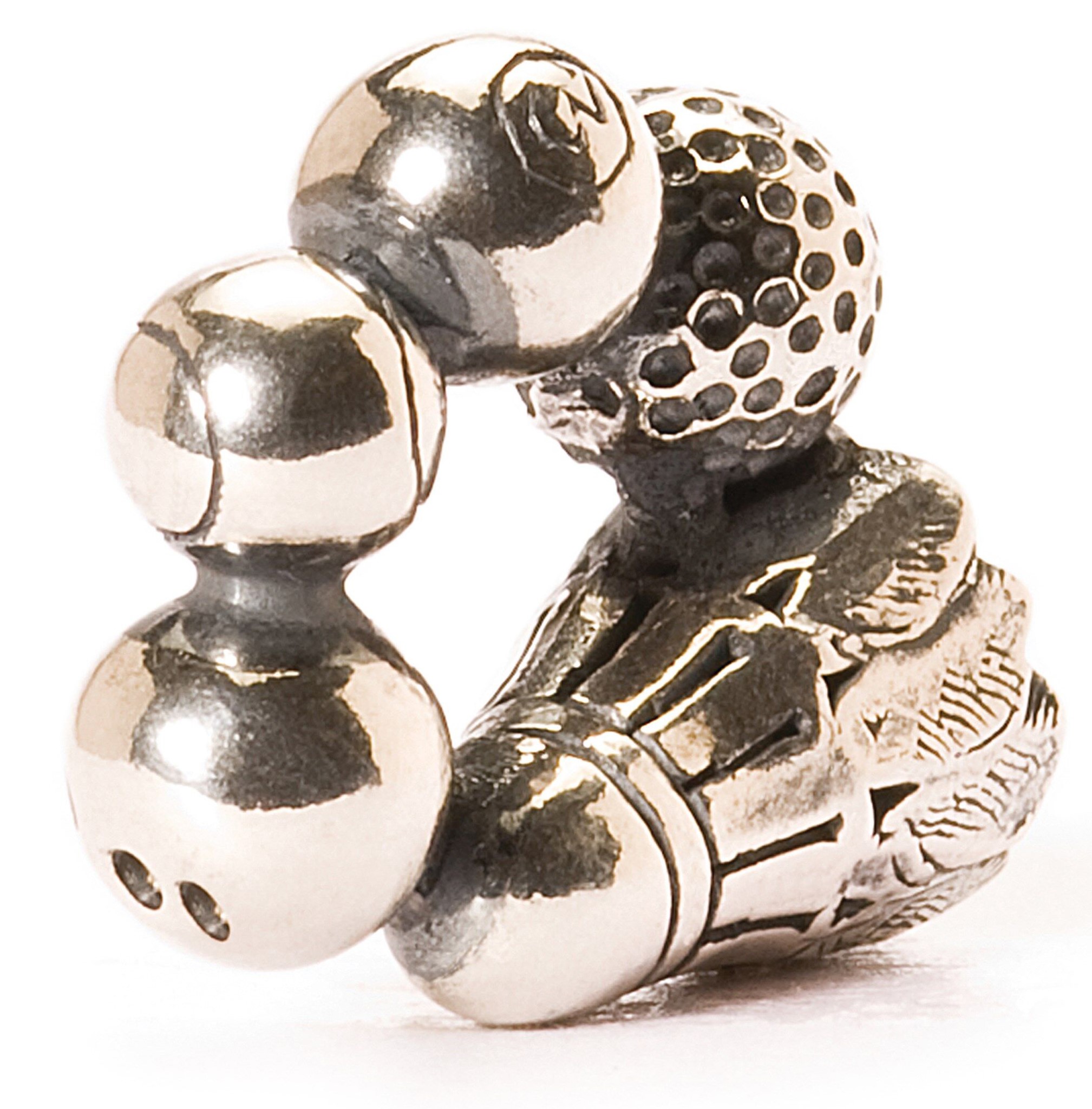 Trollbeads Champion  TAGBE-30016     