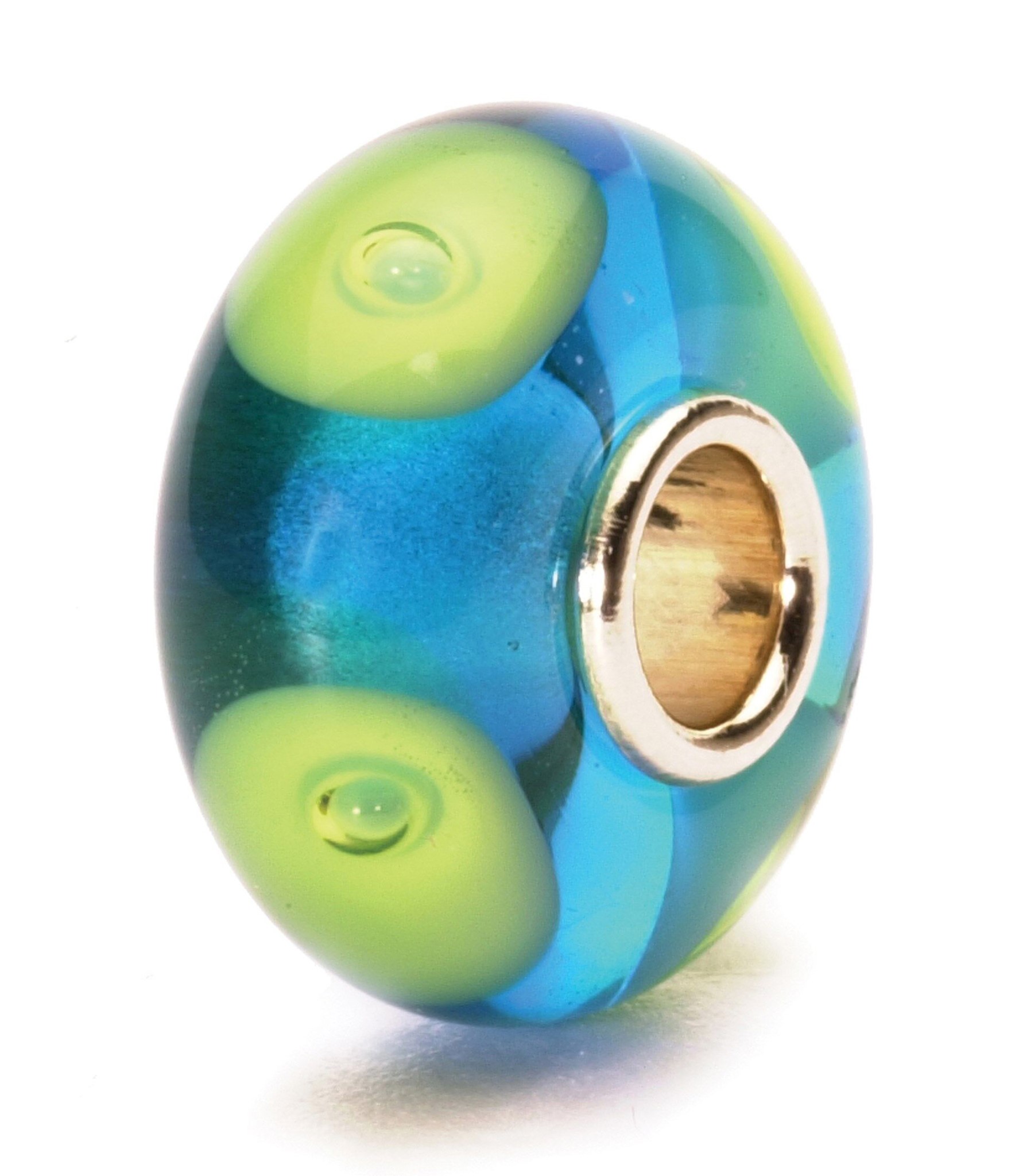 Trollbeads Karibik TGLBE-10020