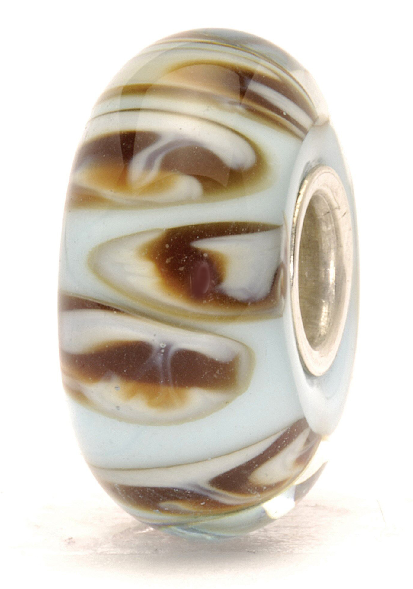 Trollbeads Aquarium Pastell TGLBE-10033