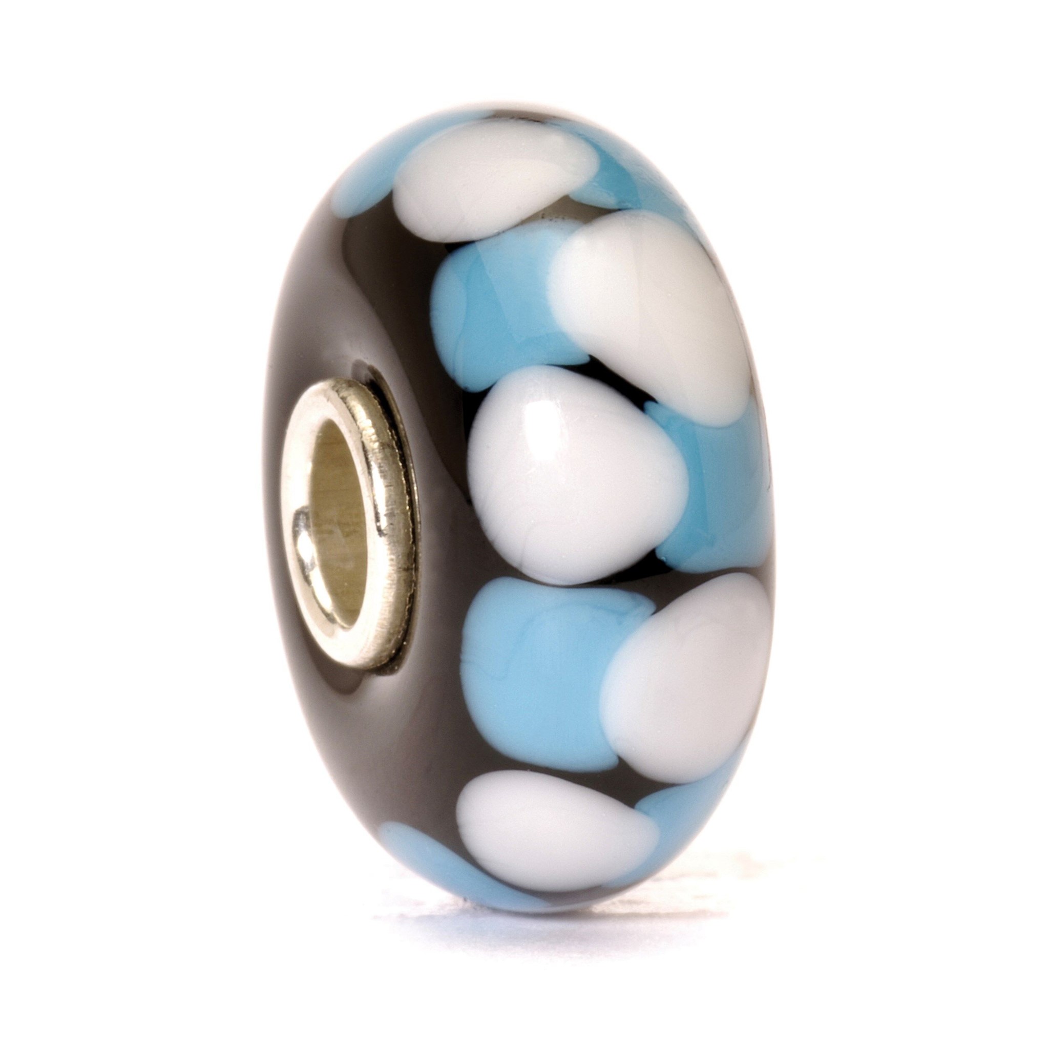 Trollbeads Rod TGLBE-10315