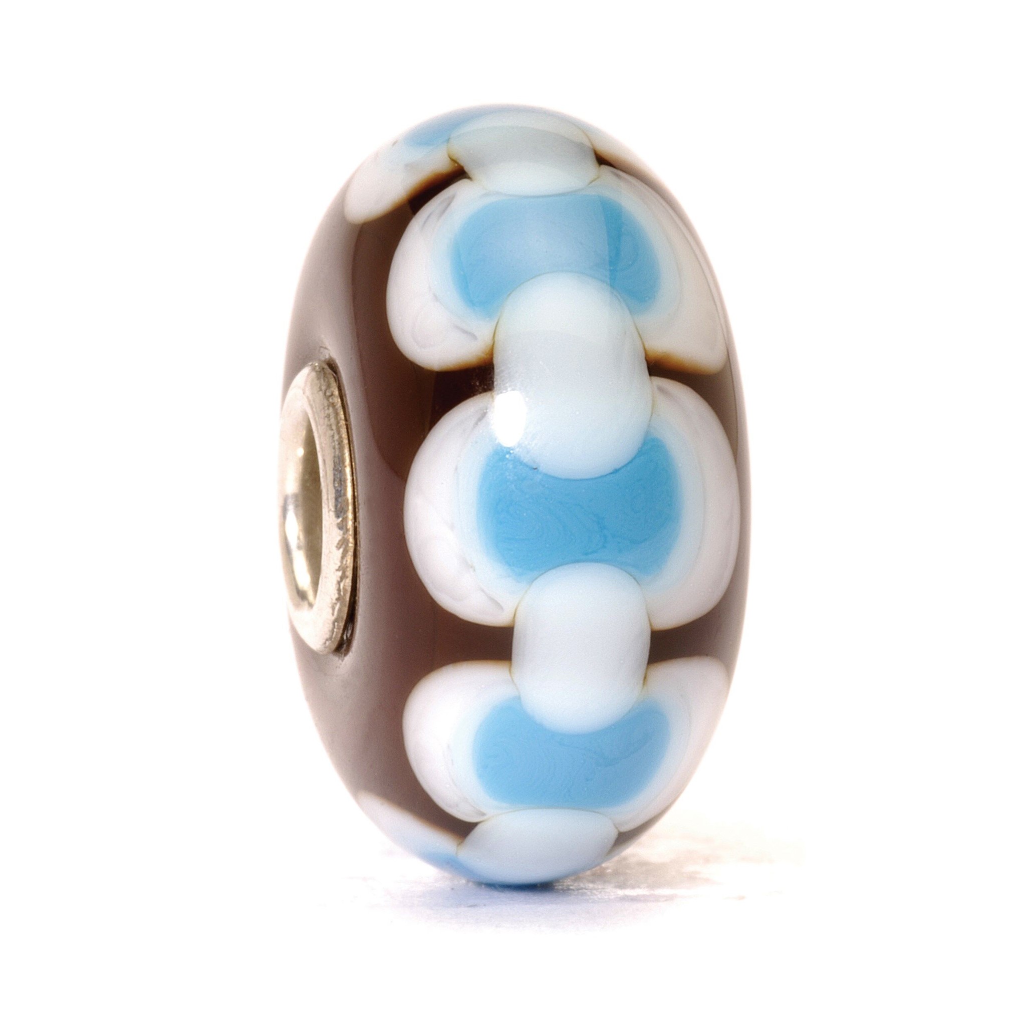 Trollbeads ABBA TGLBE-10322