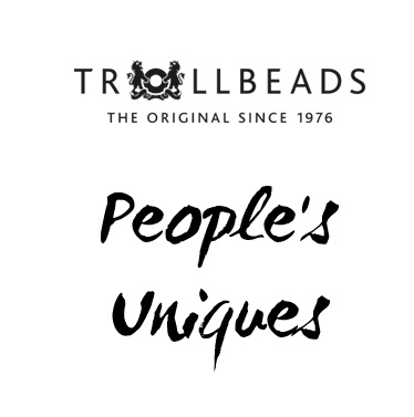Trollbeads People’s Uniques 2025