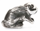 Silber Beads PK 3