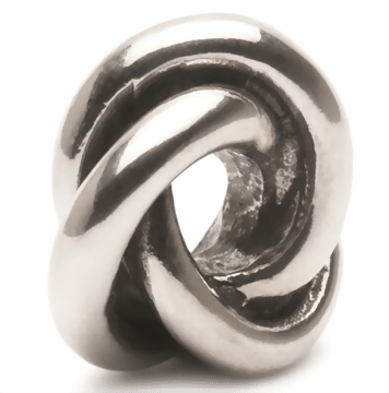 Trollbeads Drei in einem  TAGBE 20089 