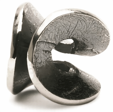 Trollbeads Endlos TAGBE 20090  