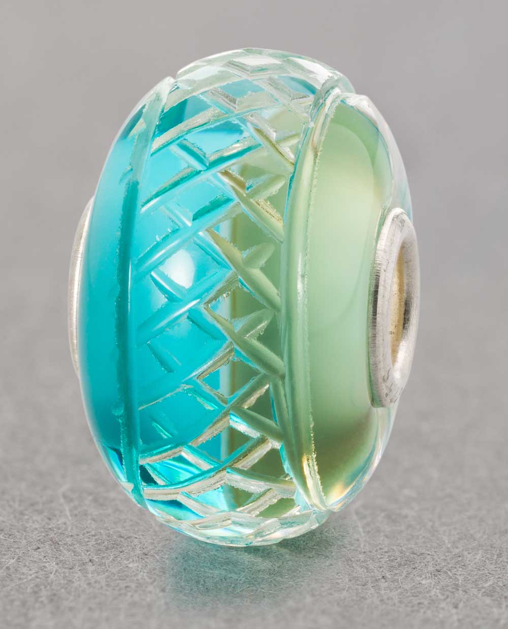 Durchatmen Trollbeads Day 2020 TGLBE-30051
