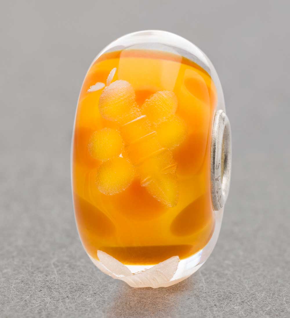 Trollbeads  TGLBE-30050