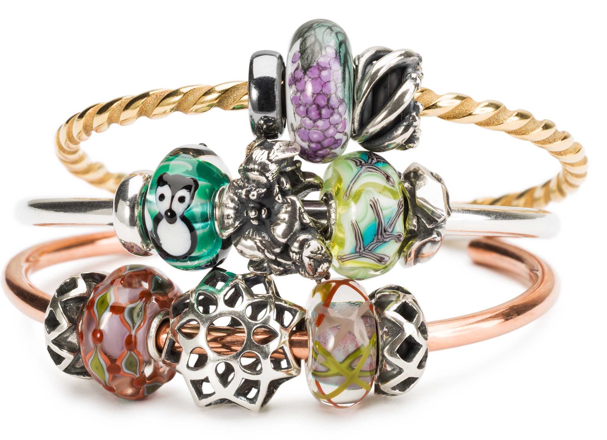 Herbst Harmonie - Herbstkollektion 2020