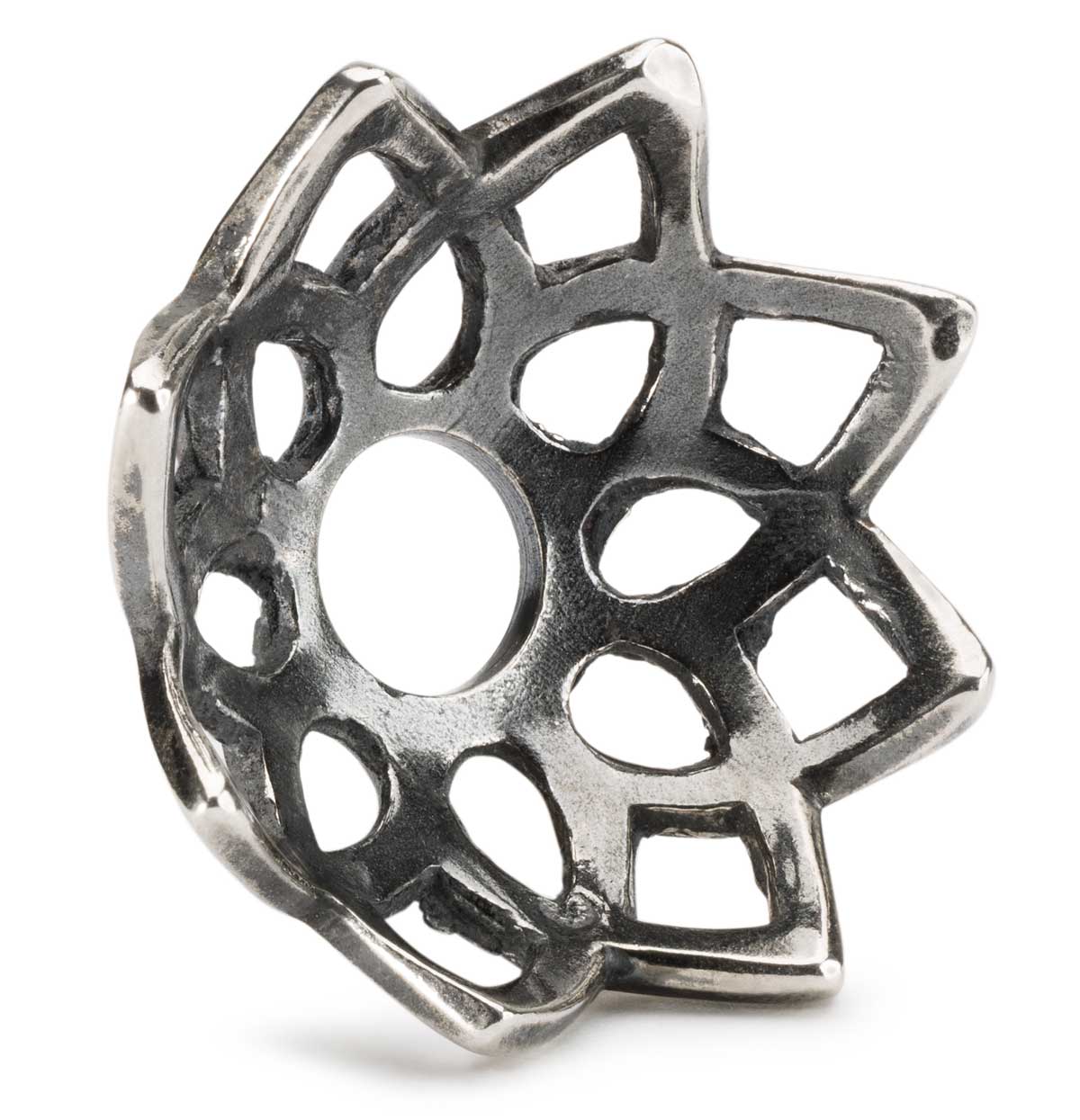 Trollbeads Mandala TAGBE-10240