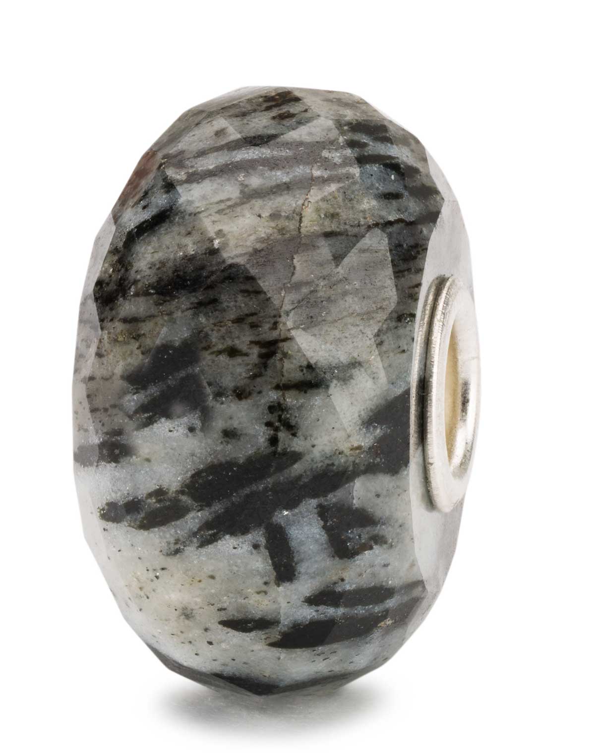 Trollbeads Hornblende  TSTBE-20036