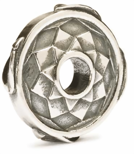 Trollbeads  People´s 2012 Traumfänger TAGBE-30039  