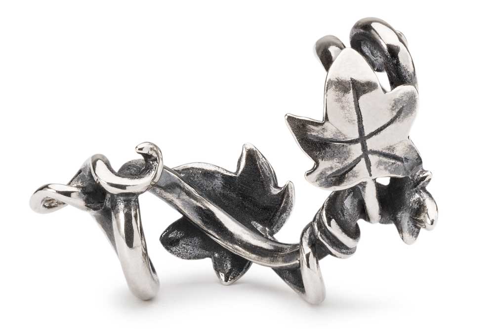 Bund der Treue - People´s Bead 2020 TAGBE-40123