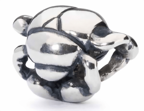 Trollbeads Leben & Liebe TAGBE 20071   
