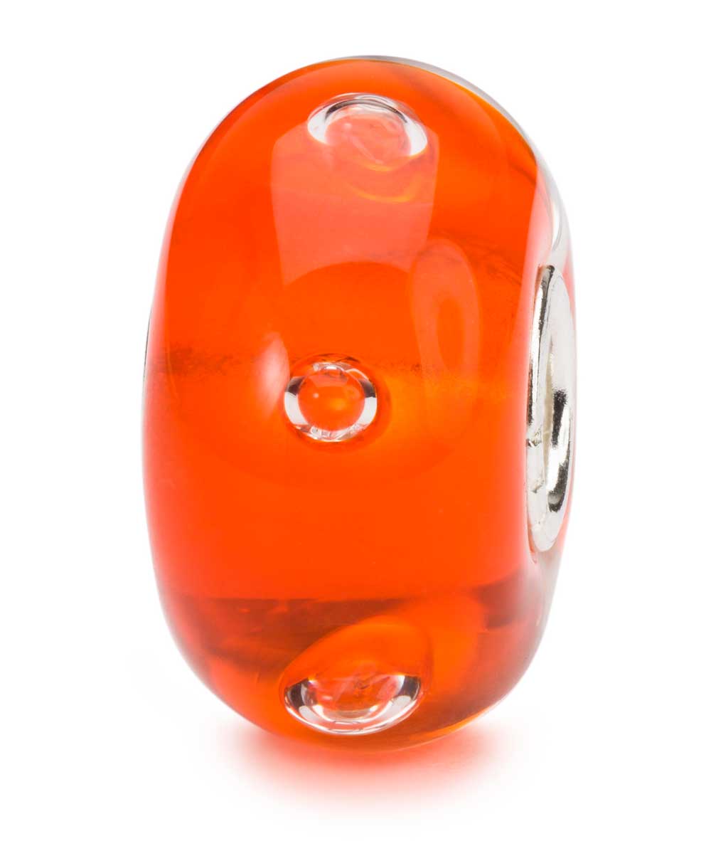 Hellrote Freude  TGLBE-10463