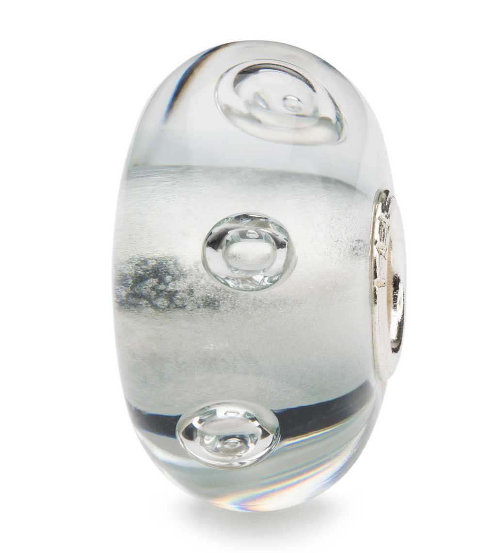 Glasklare Freude  TGLBE-10464
