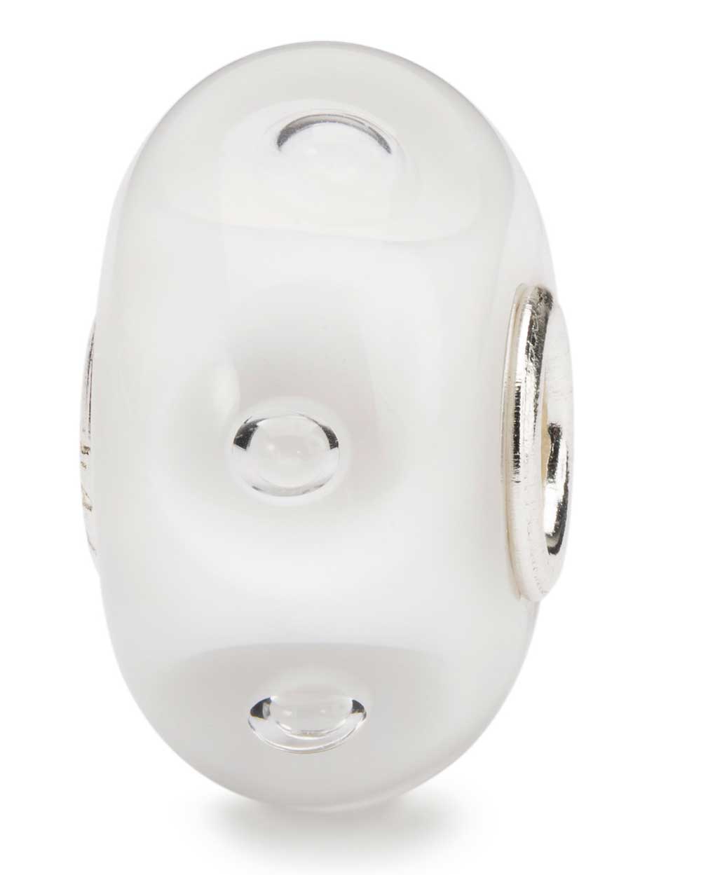 Winterliche Freude TGLBE-10467