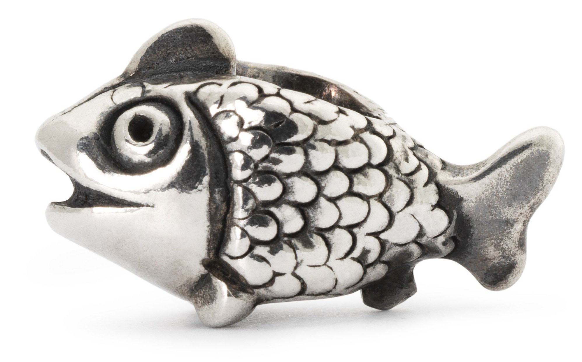 Trollbeads Fahnenbarsch TAGBE-10033  