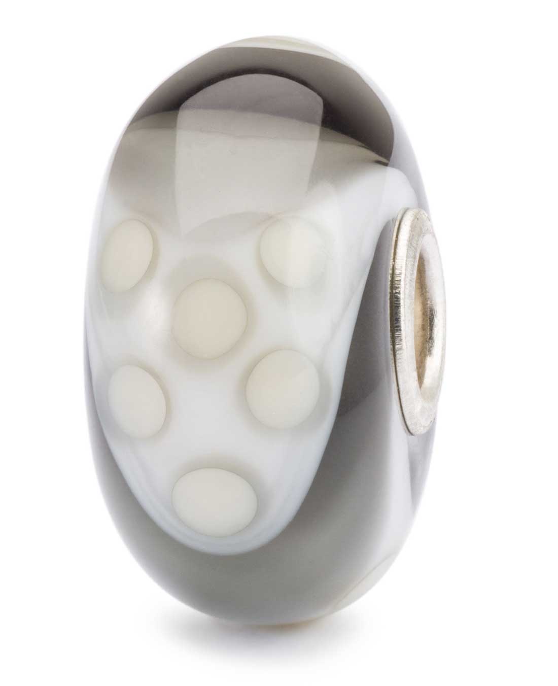 Perfekter Armadillo TGLBE-20253