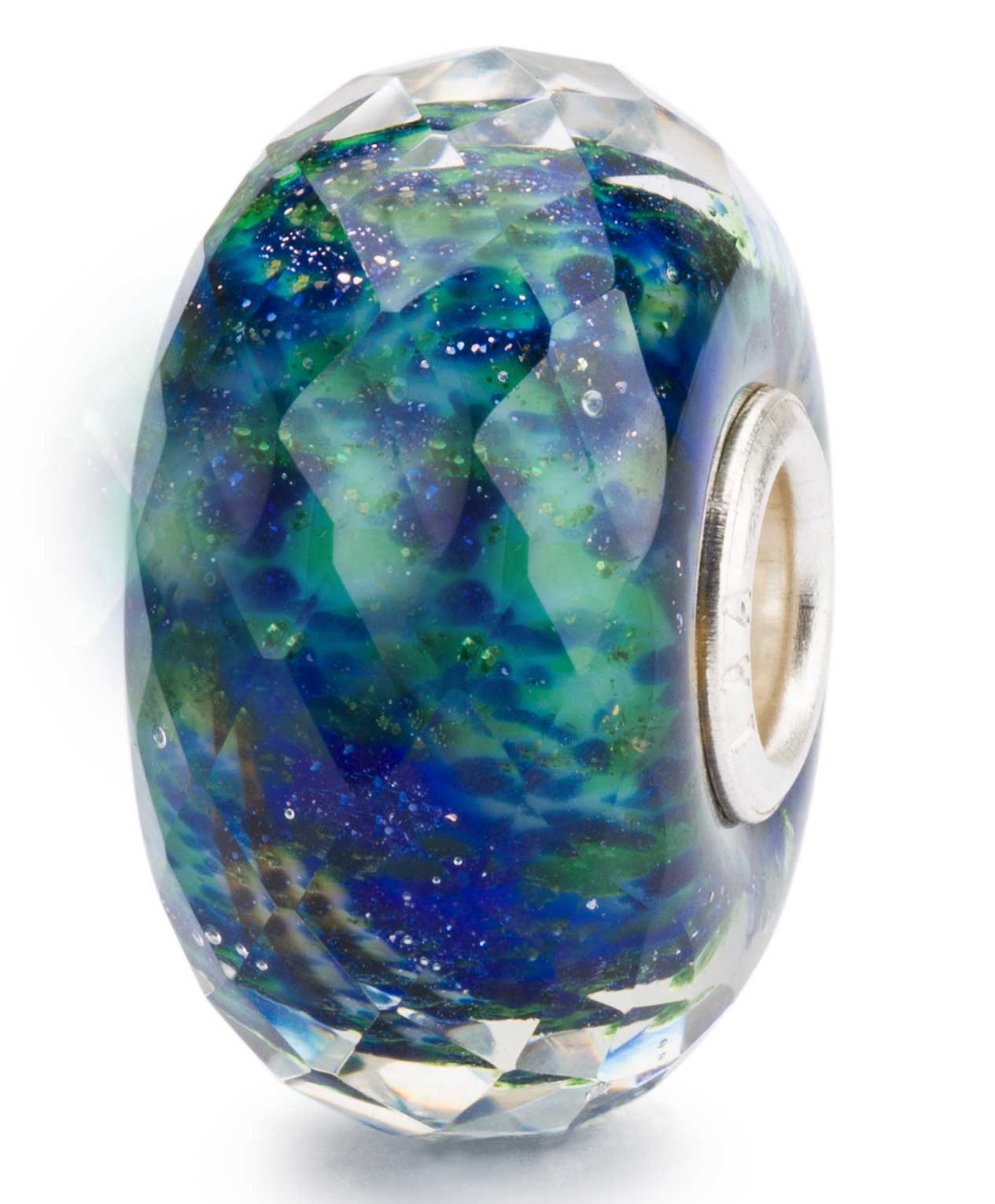 Geschenk des Universums TGLBE-30059