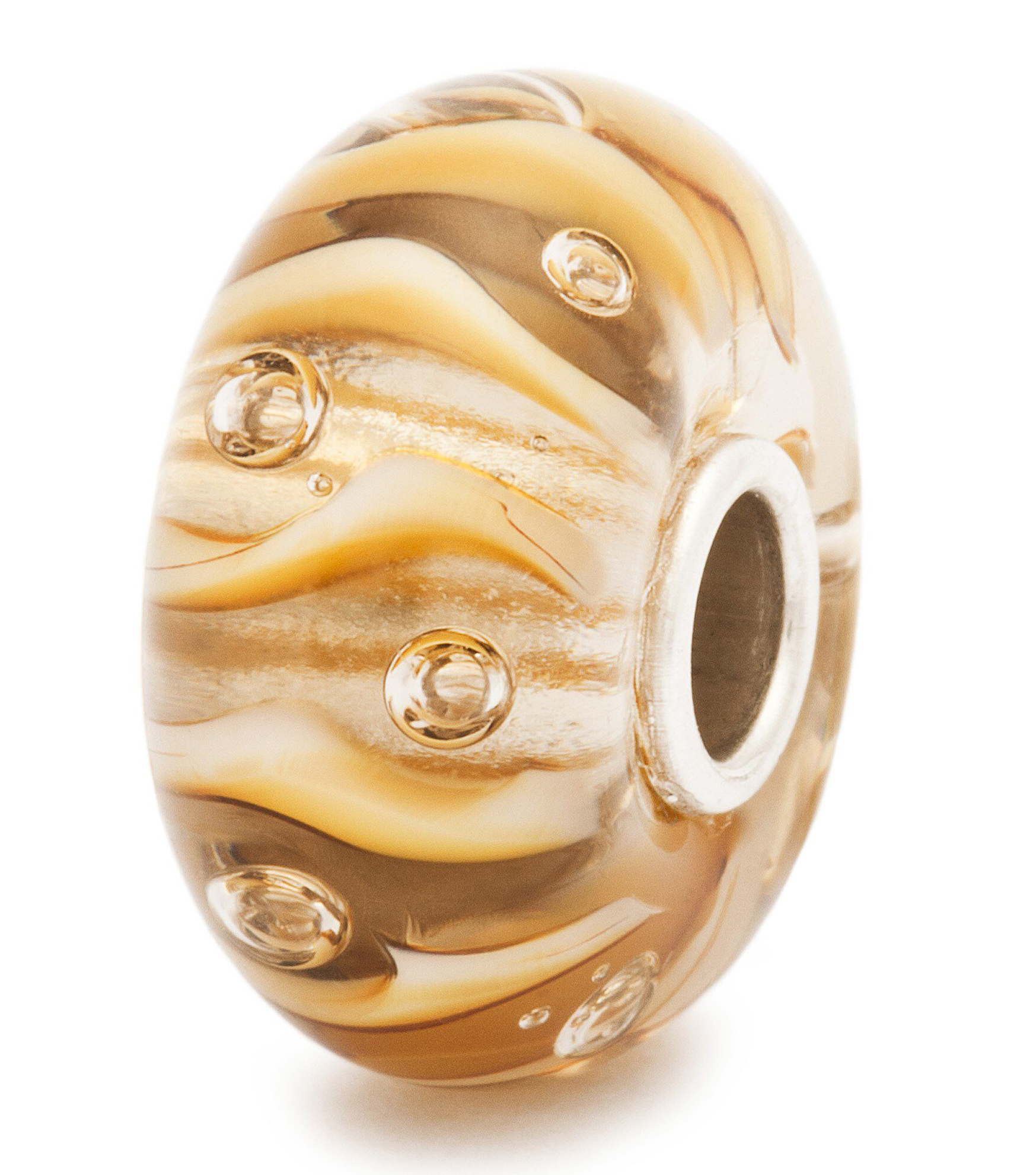  Tautropfen  TGLBE-10110  