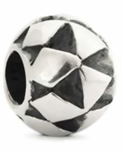 Trollbeads Marokkanische Kissen TAGBE-30050  