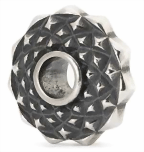 Trollbeads Kaleidoskop TAGBE-30052  Retired 