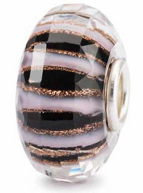 Eventbead 2021 Sanfte Liebe  TGLBE-40004