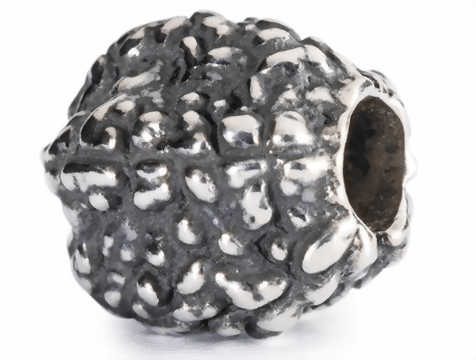 Trollbeads Tränen Shivas TAGBE 20055  1004102003  Retired  