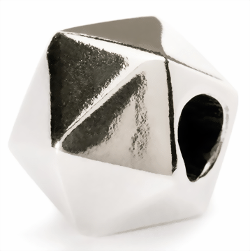 Trollbeads  Wasser TAGBE-30020 11352