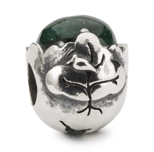 ERDE - TROLLBEADS DAY 2021 LIMITED EDITION TAGBE-00280