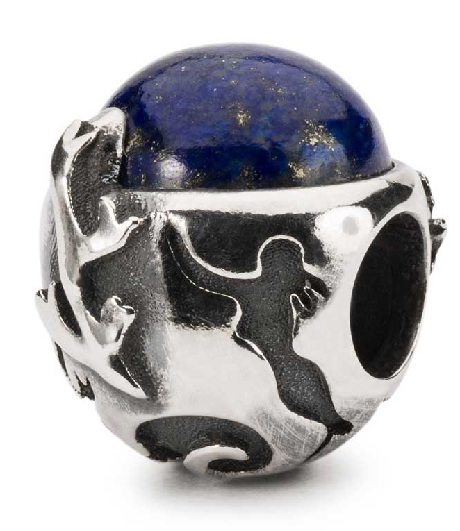 OZEAN - TROLLBEADS DAY 2021 LIMITED EDITION  TAGBE-00278