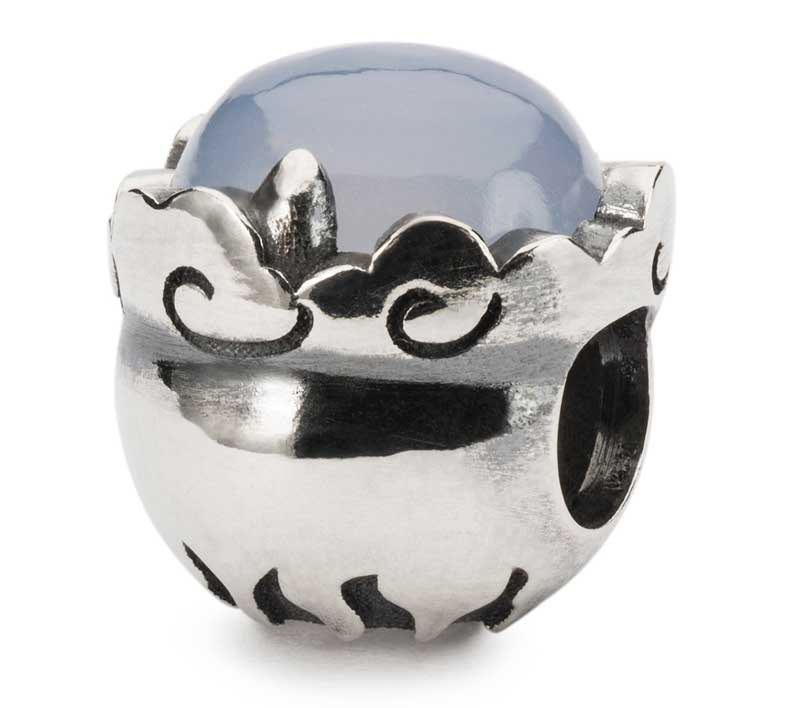 HIMMEL - TROLLBEADS DAY 2021 LIMITED EDITION TAGBE-00279