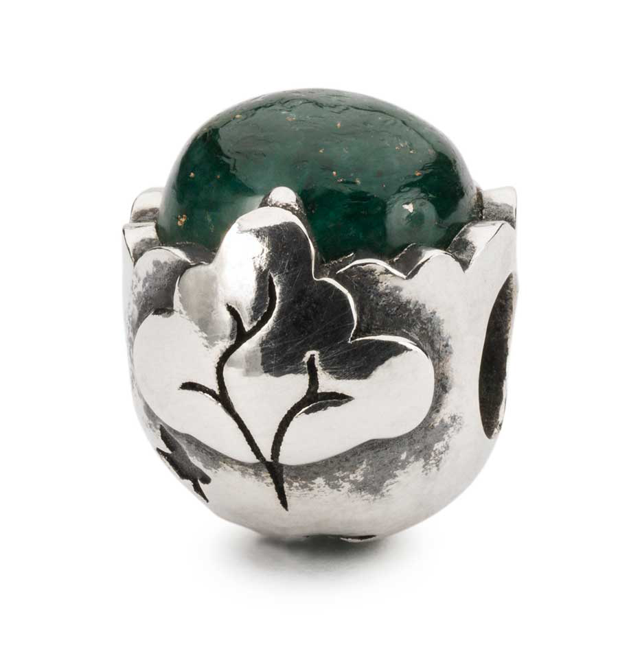 ERDE - TROLLBEADS DAY 2021 LIMITED EDITION TAGBE-00280, Bild 2