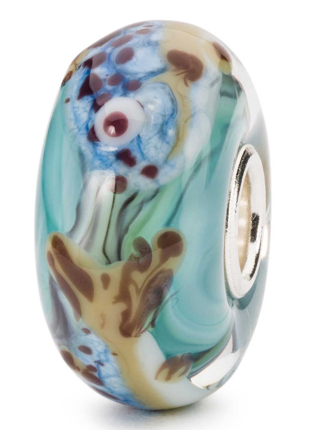 Lustiger Lachs TGLBE-20277 -LIMITED EDITION