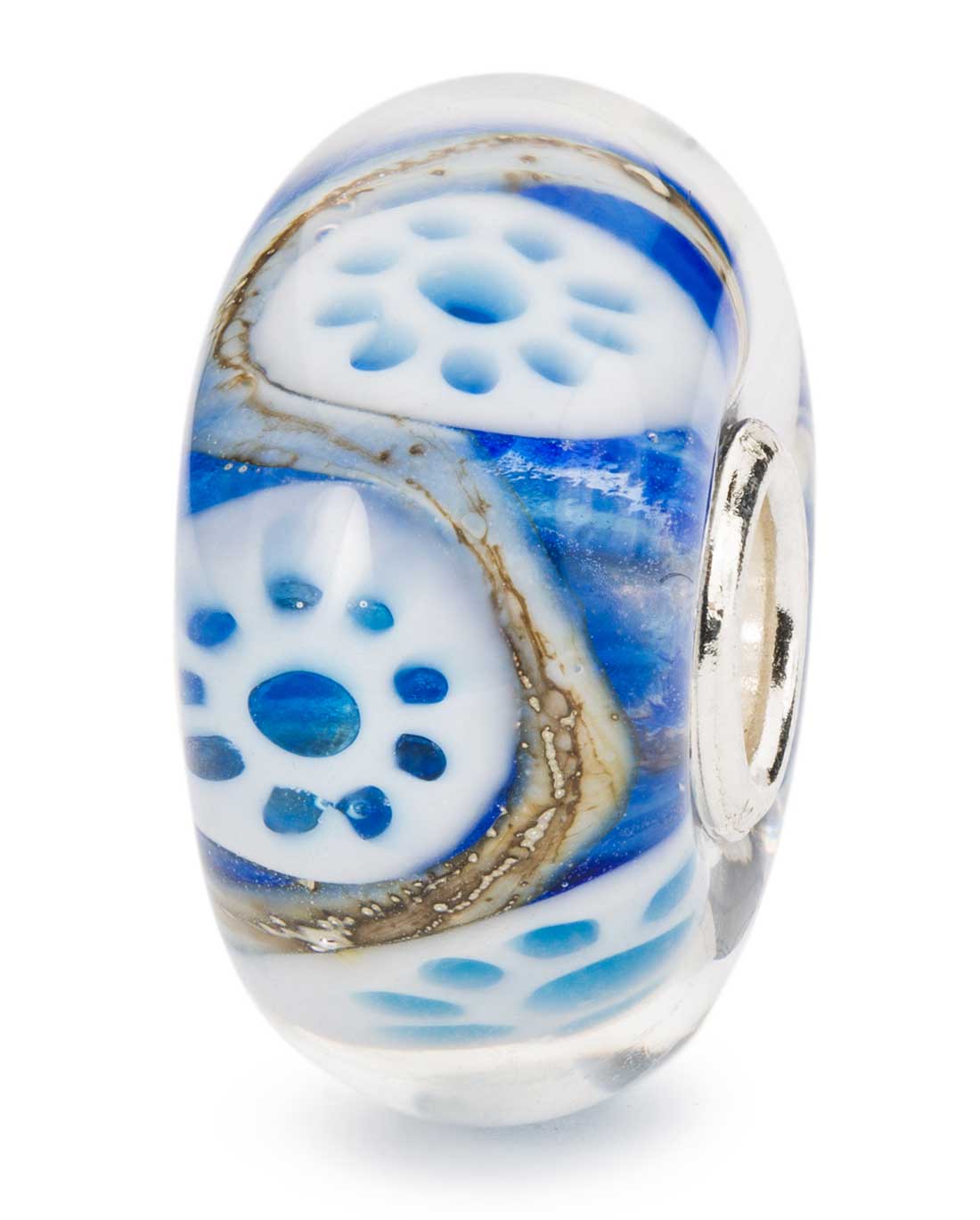 Kraftvolle Koralle TGLBE-20278 -LIMITED EDITION 