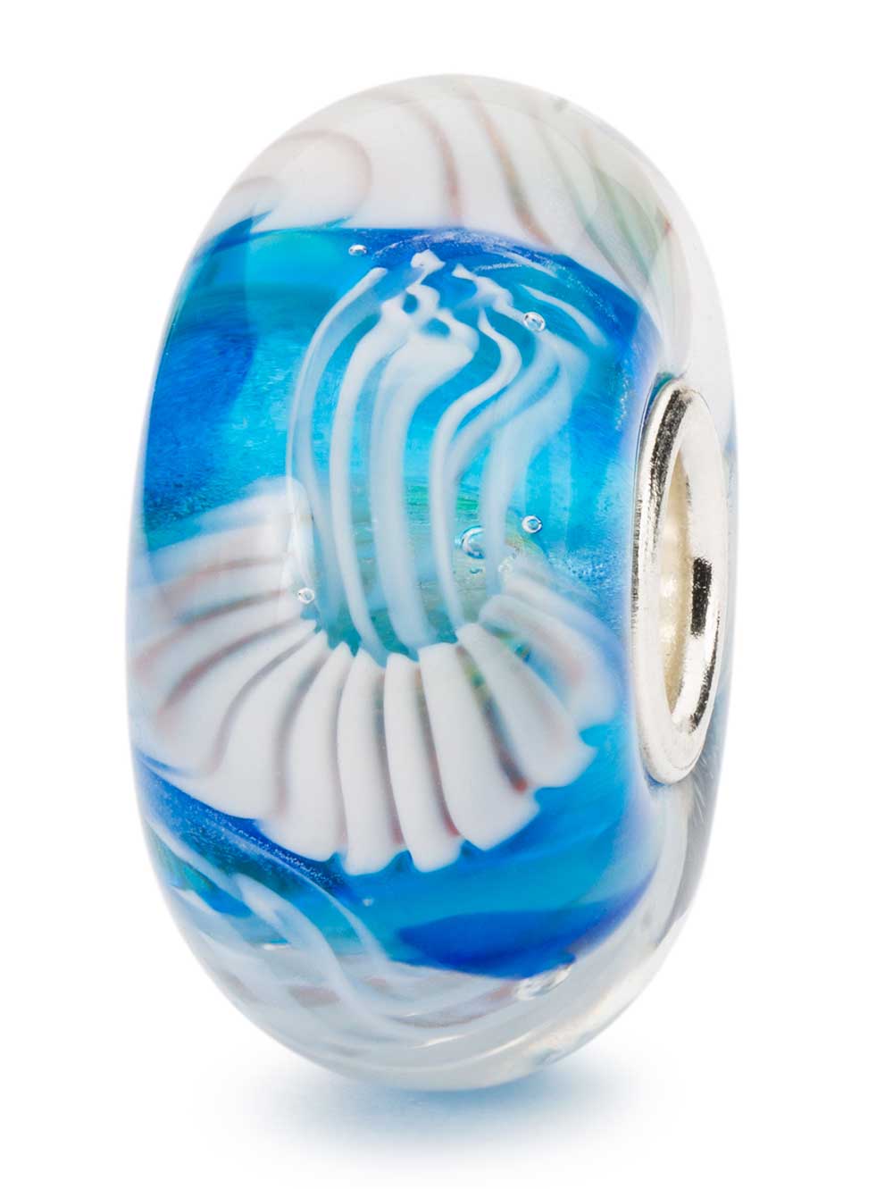 Kraftvolle Mutige Medusa TGLBE-20279 -LIMITED EDITION 
