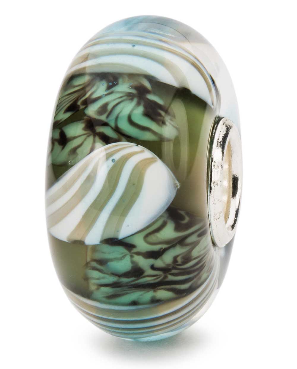 Magische Muschel TGLBE-20280 -LIMITED EDITION 