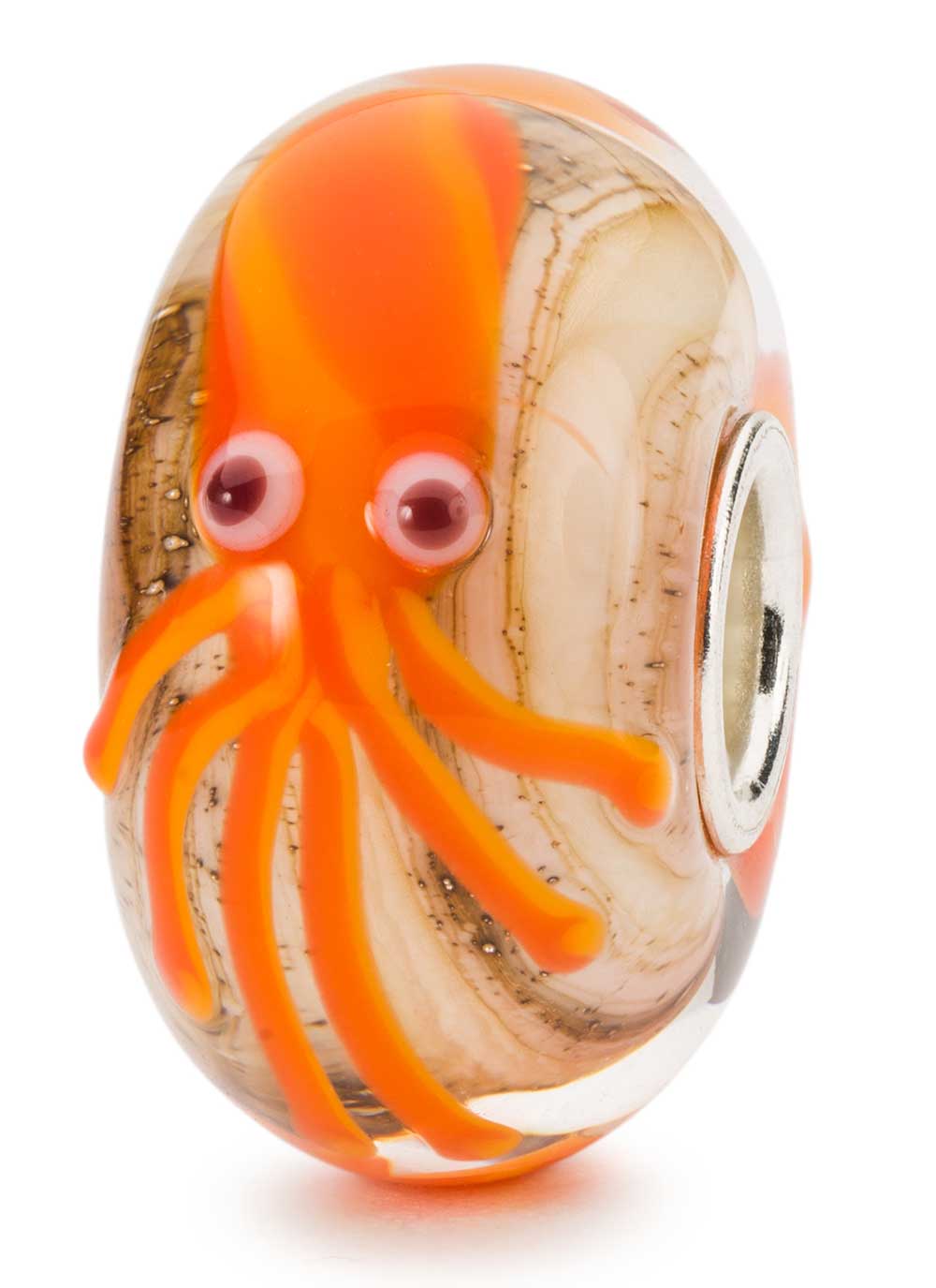 Origineller Oktopus TGLBE-20282 -LIMITED EDITION 