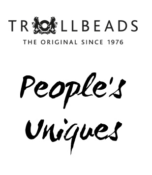 People’s Uniques 2021 