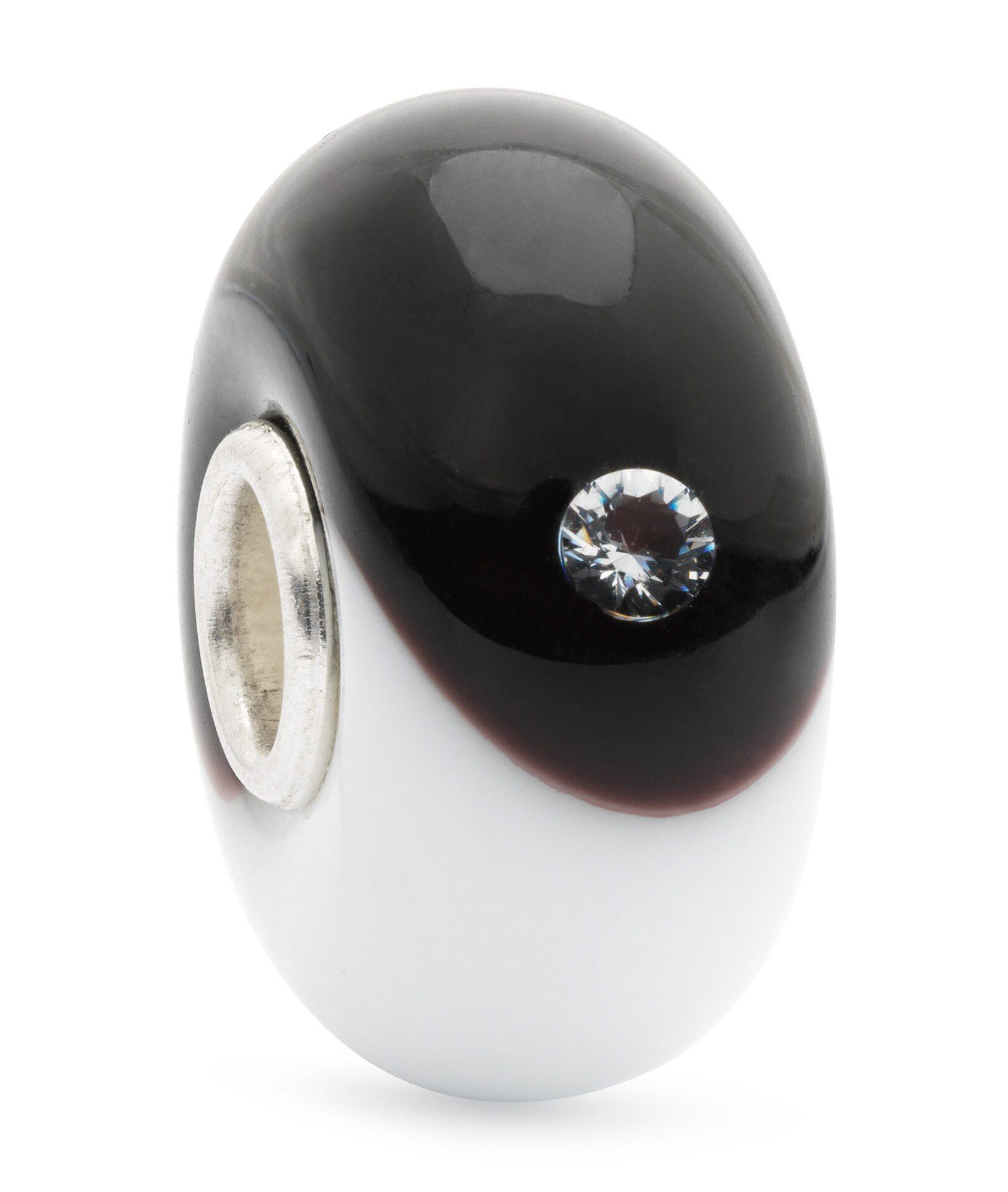 Perfect Balance  People´s 2014  TGLBE-00054  