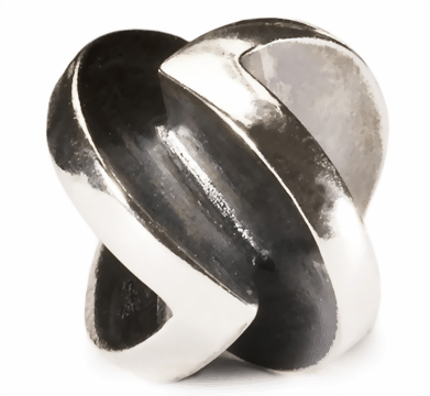 Trollbeads Sieg TAGBE-50030  11514   Retired (Auslauf Artikel) 