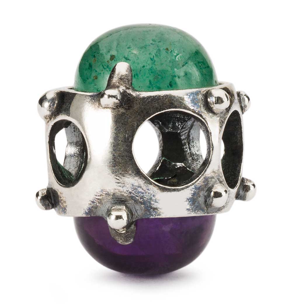 Trollbeads Nimbus TAGBE-00284