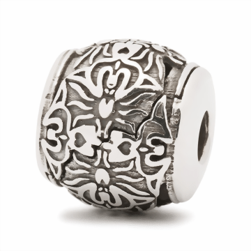 Trollbeads Gegensätze TAGBE-60003  11606   Retired 