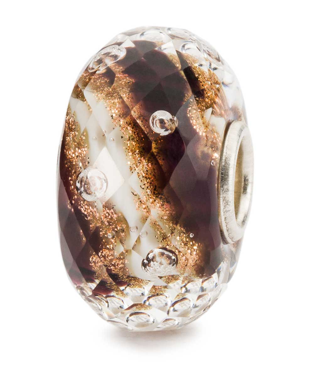 Glitzer des Lebens TGLBE-30068