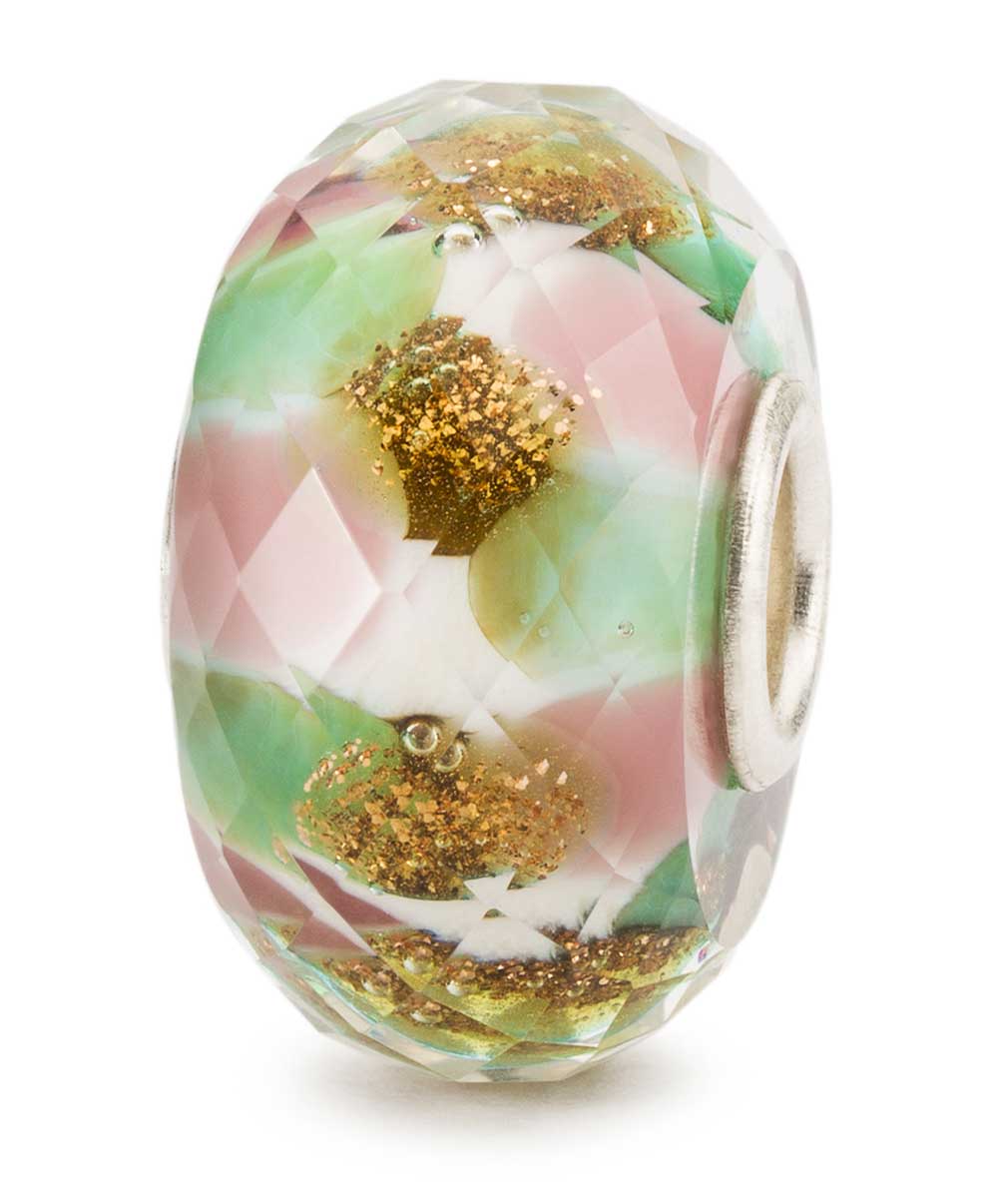 Farben des Lebens TGLBE-30069
